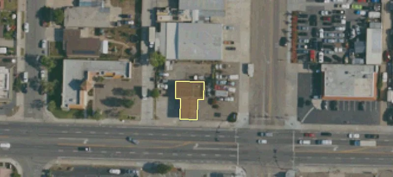 9366 Jamacha Blvd