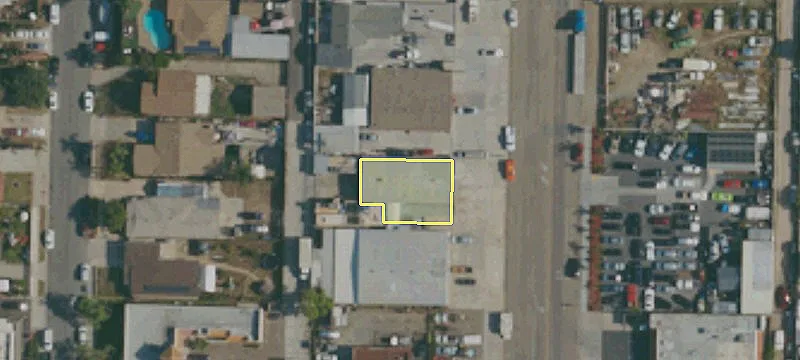 628 Grand Ave