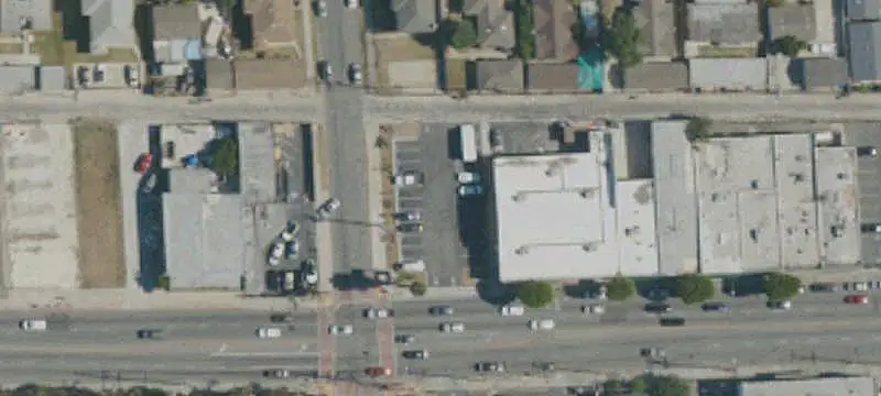 381 Compton Blvd