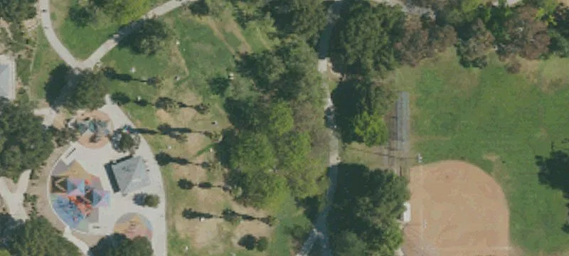 Los Angeles, CA 90036