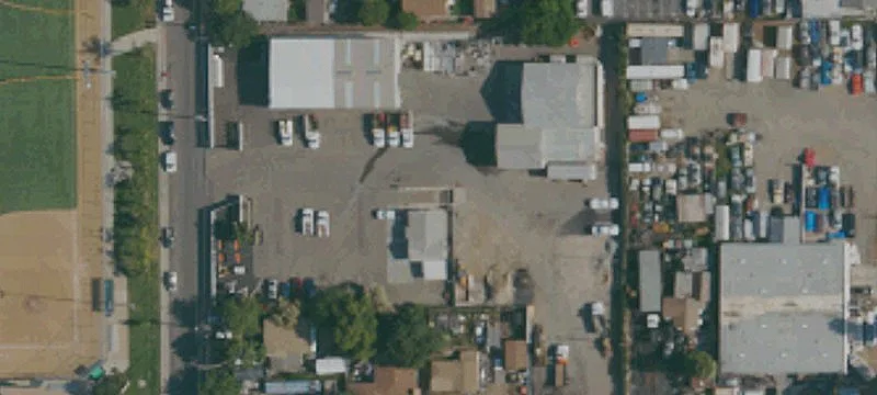 1329 Sweetwater Ln