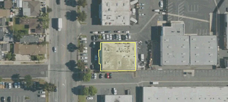 14528 Carmenita Rd