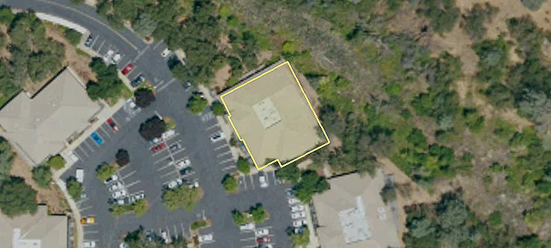 4230 Douglas Blvd