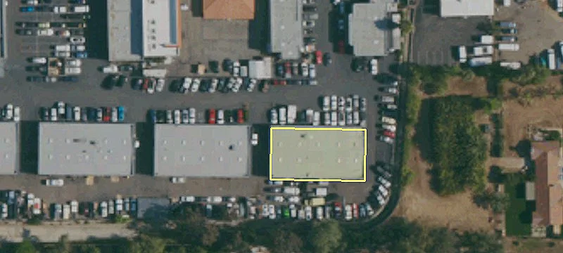 13945 Poway Rd, Unit 49