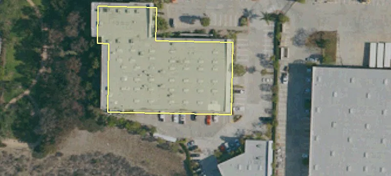 13007 Kirkham Way, Unit 11