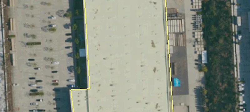 13550 Stowe Dr