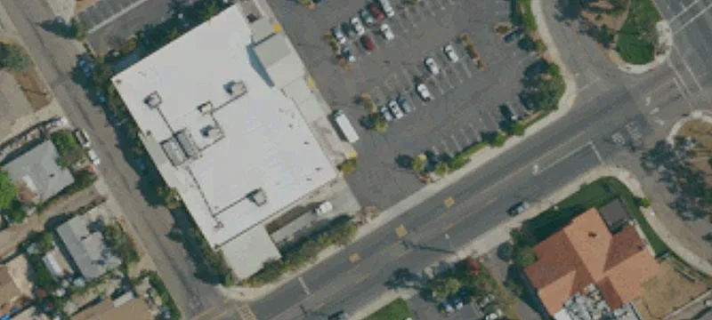 510 13th Ave
