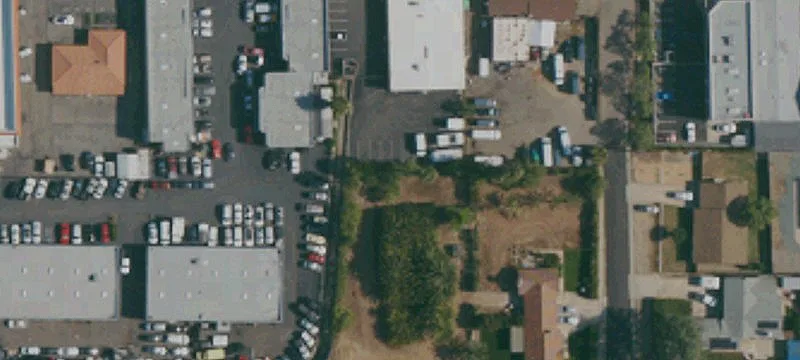 13965 Poway Rd