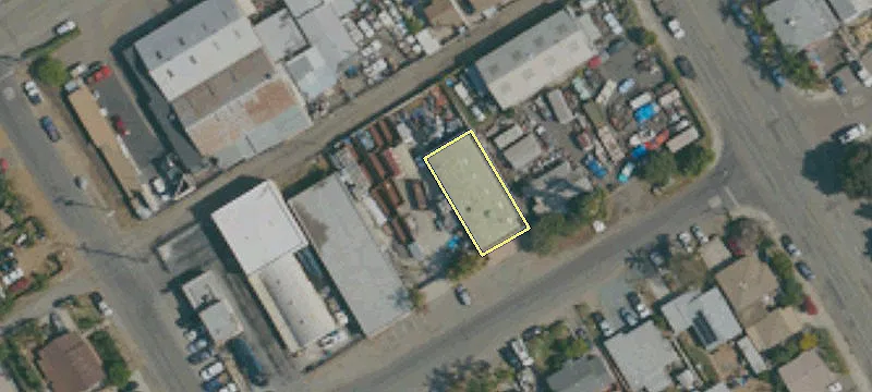 626 6th Ave, Unit 34