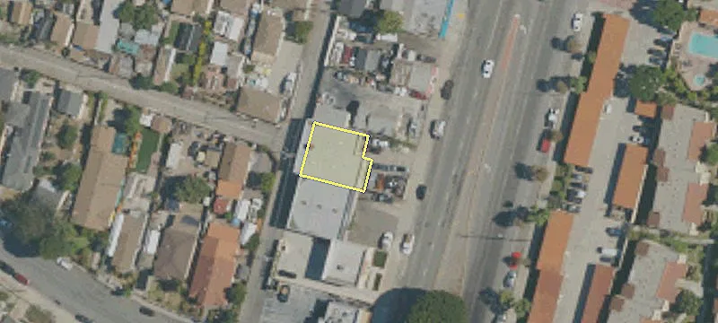 4219 Rosemead Blvd