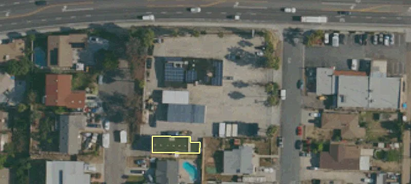 9245 Jamacha Blvd