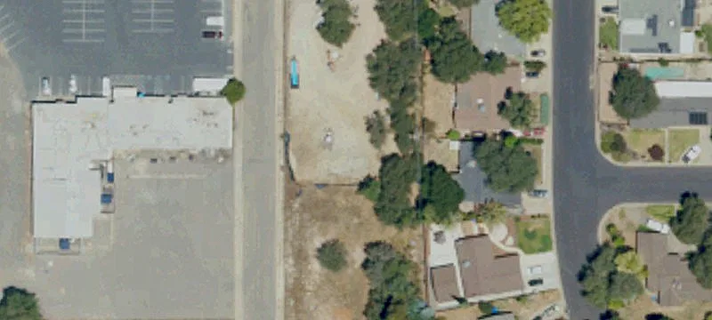 7190 Douglas Blvd