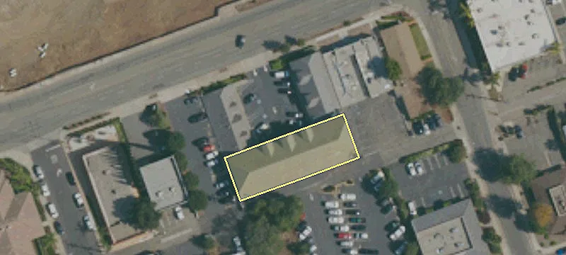 625 Grand Ave, Unit 45