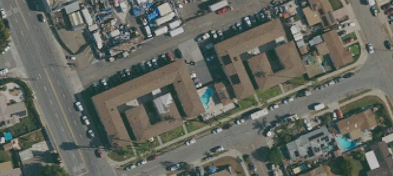 8914 Delrose Ave, Unit 26