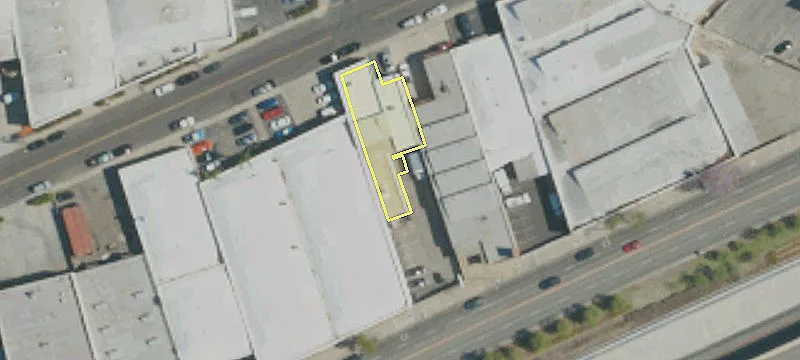 794 Santa Anita Ave