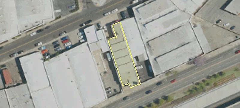 736 Santa Anita Ave