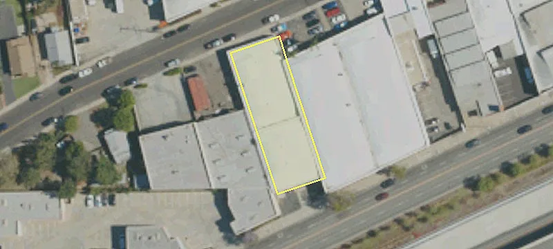 812 Santa Anita Ave