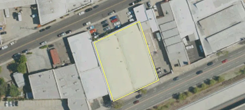 808 Santa Anita Ave