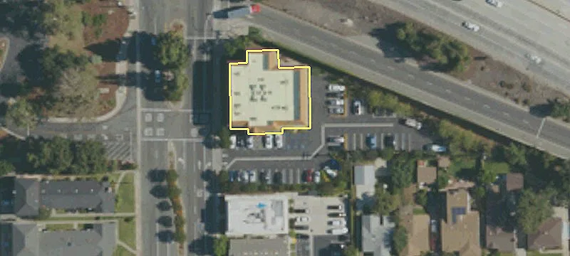 610 Santa Anita Ave