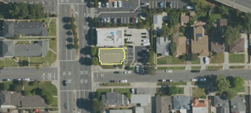 600 Santa Anita Ave