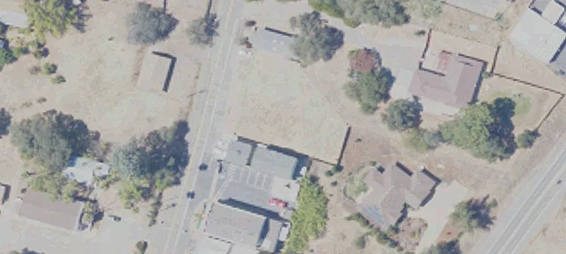 2239 Penryn Rd