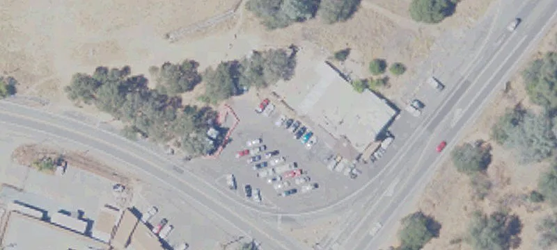 Penryn, CA 95663
