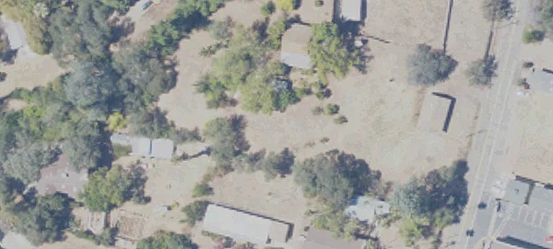 Loomis, CA 95650