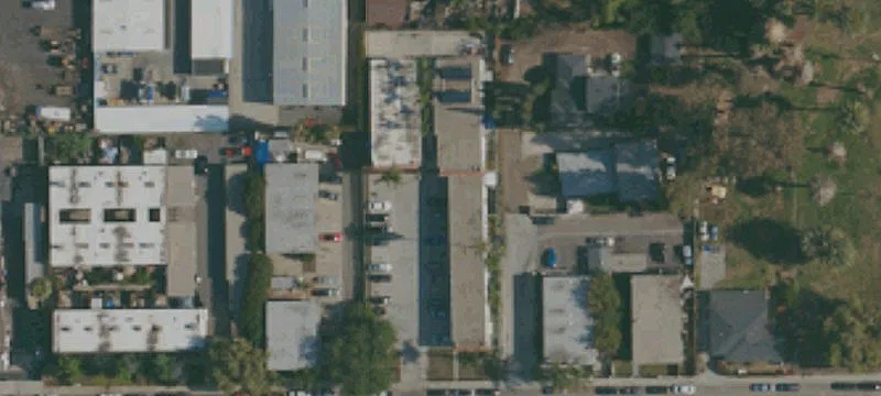 9062 Kenwood Dr