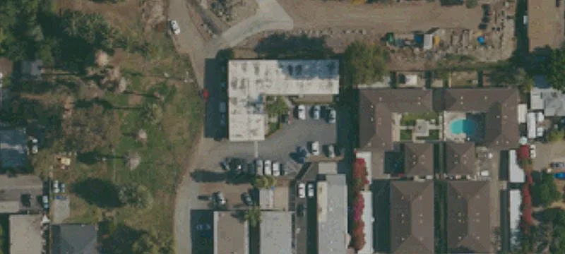 3560 James Cir
