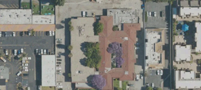 345 Carson St