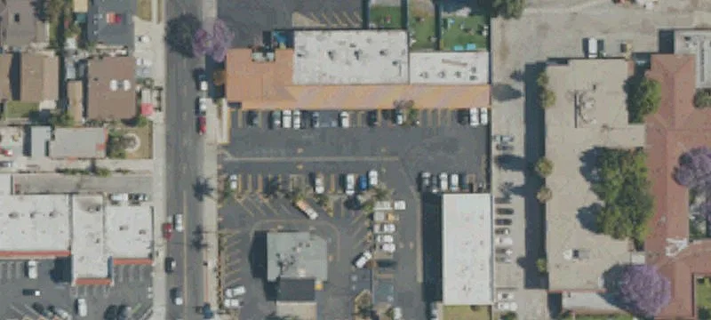305 Carson St