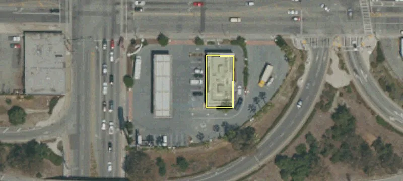 106 Azusa Ave