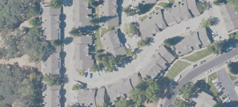 6401 Rippling Way