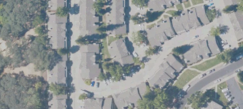 6405 Rippling Way