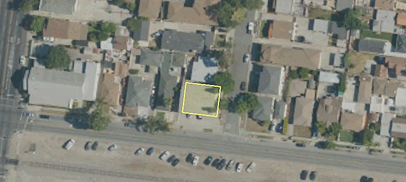 8475 San Antonio Ave