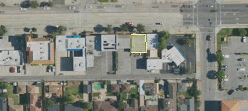338 Foothill Blvd