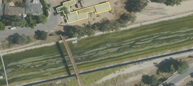 Burbank, CA 91506