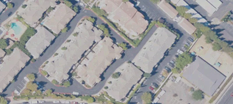 3353 Marlee Way, Unit 123
