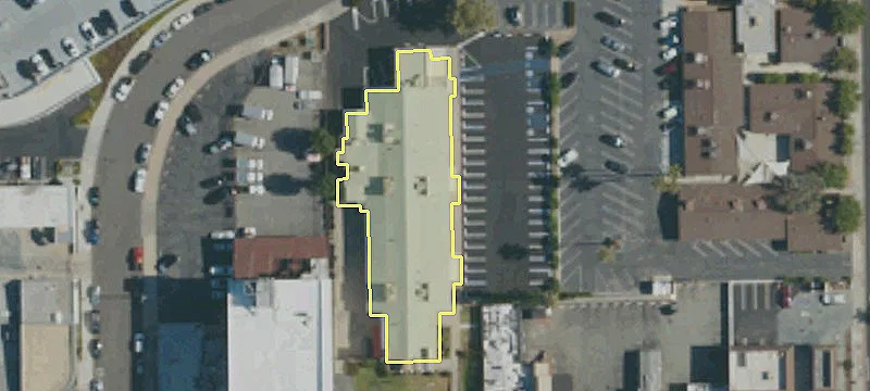 27 Huntington Dr