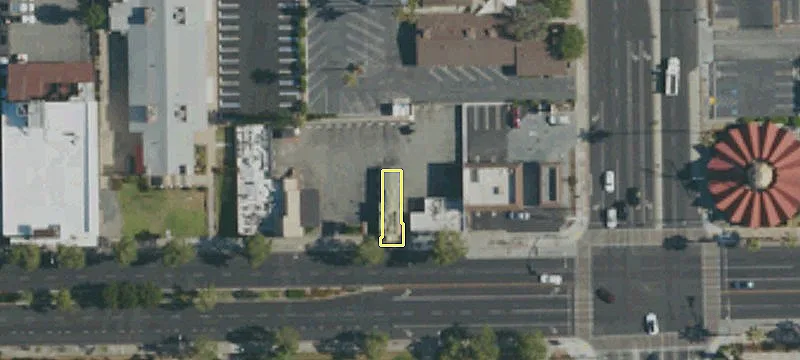 15 Huntington Dr