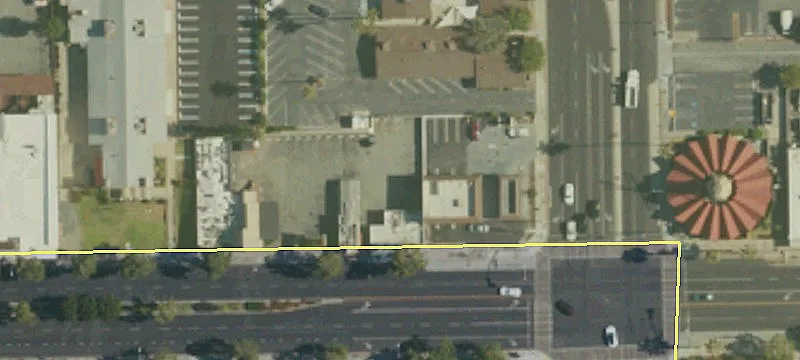 11 Huntington Dr