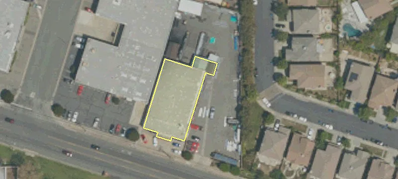 283 Bonita Ave
