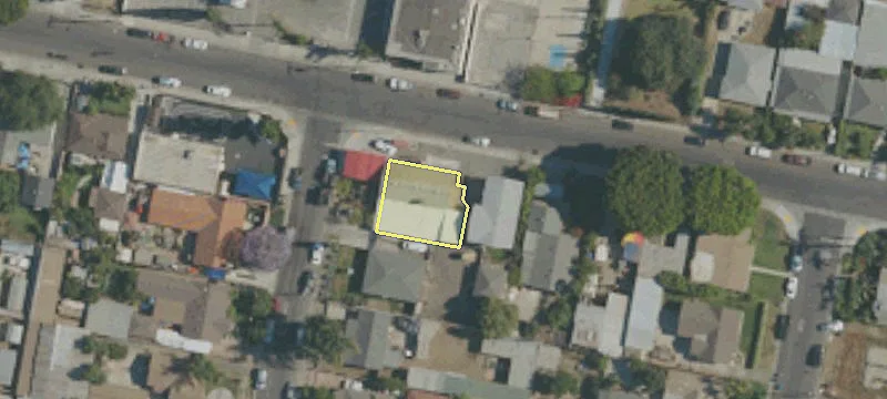 12404 Pellissier Rd