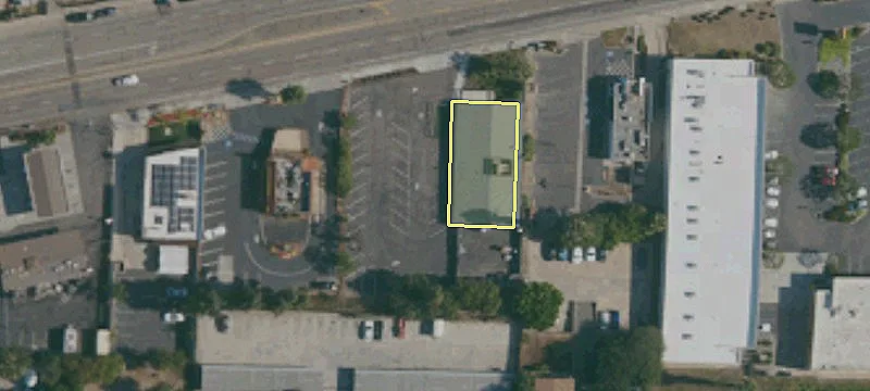 8035 Broadway