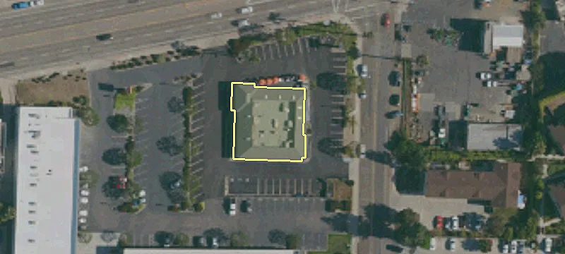 8099 Broadway