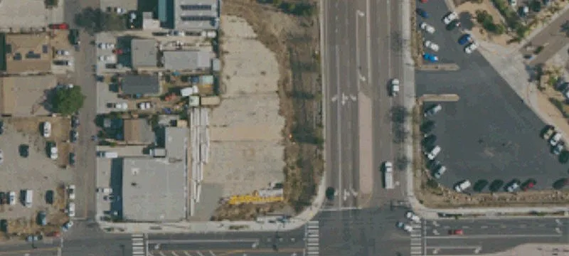 7752 Nn Ave, Unit 56