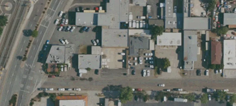 7846 Lester Ave, Unit 50