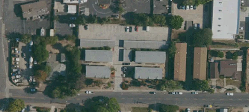 8058 Golden Ave, Unit 88