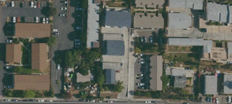 8132 Lemon Grv Way, Unit 36
