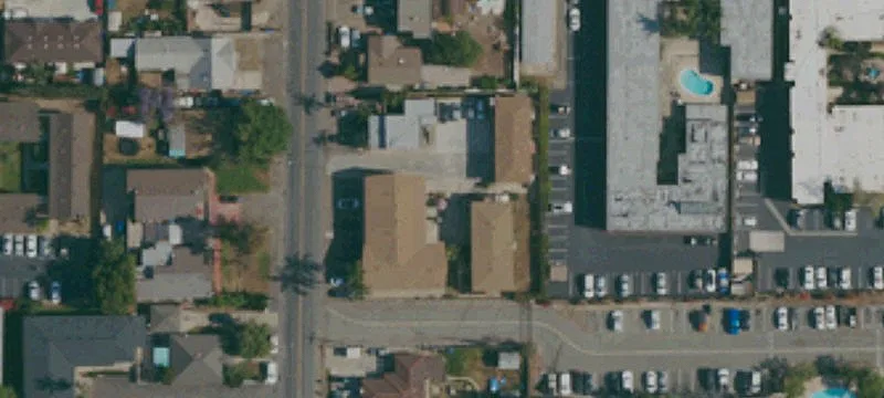3265 Buena Vis Ave, Unit 85